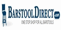 BarstoolDirect.com cashback