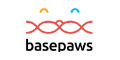 Basepaws cashback