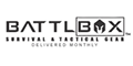 BattlBox cashback