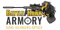 BattleHawk Armory cashback
