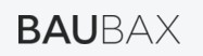 BauBax cashback