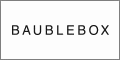 Baublebox cashback