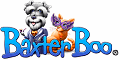 BaxterBoo.com cashback