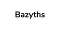 Bazyths cashback