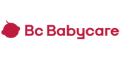 Bc Babycare cashback