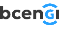 Bcengi cashback