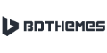 BdThemes cashback