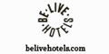 Be Live Hotels cashback