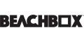 BeachBox cashback