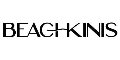 Beachkinis cashback