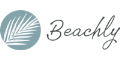 Beachly cashback