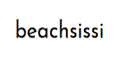 Beachsissi cashback
