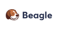 Beagle cashback