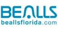 Bealls Florida cashback