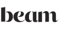 Beam cashback