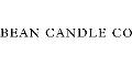 Bean Candle Co cashback