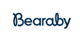 Bearaby cashback