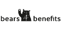 Bears with Benefits cashback