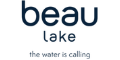 Beau Lake cashback