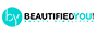 Beautified You cashback