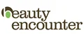 Beauty Encounter cashback