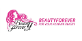 Beauty Forever cashback