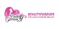 Beauty Forever cashback