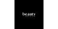 Beauty Market Online cashback