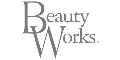 Beauty Works Online cashback