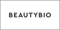 BeautyBio cashback