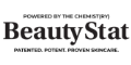 BeautyStat cashback
