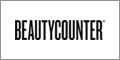 Beautycounter cashback