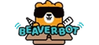 Beaver Bot cashback