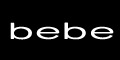 Bebe cashback