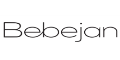 Bebejan cashback