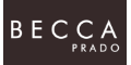 BeccaPrado cashback