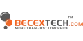 BecexTech cashback