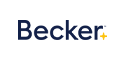 Becker Professional Education cashback