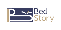 BedStory  cashback