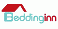 Beddinginn cashback
