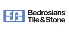Bedrosians Tile & Stone cashback