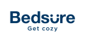 Bedsure Home cashback