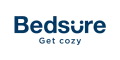 Bedsure Home cashback