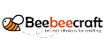 Beebeecraft cashback