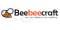 Beebeecraft cashback