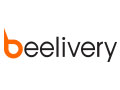 Beelivery cashback