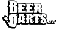 Beer Darts cashback