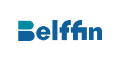 Belffin cashback