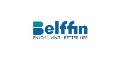 Belfinn on Amazon cashback