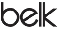 Belk cashback